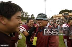 236 Balboa High School Stock Photos, High-Res Pictures, and Images