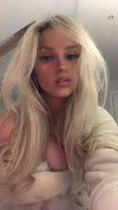 Hair take out💋☺️ #fyp