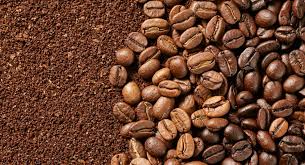 Dia Nacional do Café: veja cinco curiosidades sobre a bebida que é uma tradição brasileira