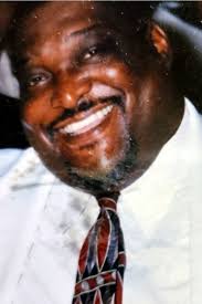 Michael Grant Obituary