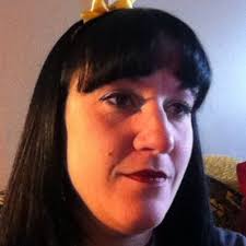 roberta lawson (@purrfection_28)