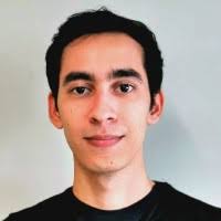 200+ perfiles de «Beto Alba»