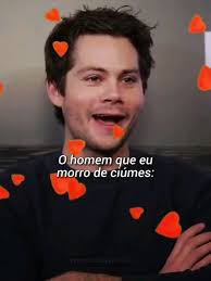 Obriens • 36K reels