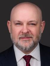 Top Rated Jamaica Plain, MA Criminal Defense Lawyers