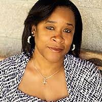 Khalil Gray's Instagram, Twitter & Facebook