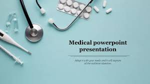 Free behavioral psychology powerpoint template. Perfect Medical Powerpoint Templates For Presentation