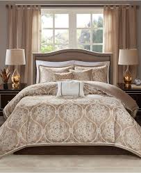 Clean lines, thick moldings and antiqued bronze pull hardware create the collection's signature style, while innovative and useful features make it uniquely. Pin On 2 Story Barn
