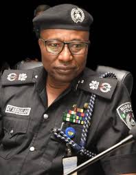 Divorce over a celebrity photo