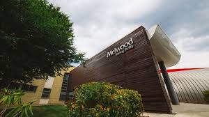 Training ground standard chartered bank has teamed up with liverpool ladies fc to launch the #thisgirlsgoal campaign, which is designed to create and facilitate a conversation about the challenges faced by adolescent. Liverpool Sell Melwood Training Ground With Heavy Heart Bbc News