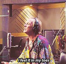 Vacation isle (4.66) son wants mom to go with him on trip of a lifetime. By Darraghdoyle Blog Posts Facebook Finds Photos Tweets Videos And More This Is What I Like I Work On Irish Events Film Tv Theatre Tourism And More With Social Media Strategy And Online Audience Development 8 Dec Atravellerwithoutdestination