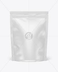Download Popular Pouch Mockups On Yellow Images Object Mockups PSD Mockup Templates