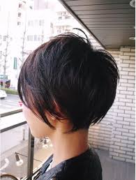 Pin On Hairstyles