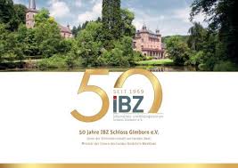 Read customer reviews & find best sellers. 50 Jahre Ibz Gimborn