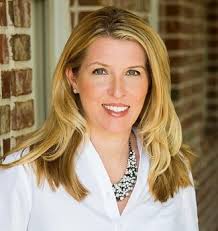 Lindsey, TX Real Estate Agents