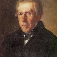 Miroslav Hubmajer, Slovenia