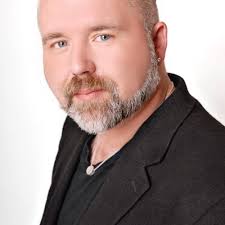 TOP 10 BEST Blow Dry Bar near Hermitage, Nashville, TN