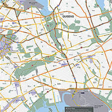 You are to use these roads to get as close as possible to your destination, then you can get off and finish your trip.if you are caught being off truck route, you will be fined $250 plus 2 points on your license. Nyc Dot Trucks And Commercial Vehicles