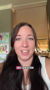 Transforming Everyday Moments into Learning Lessons