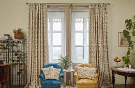 Shop wayfair for the best curtain rod hooks. London Fashion Week Window Dressing Trends To Watch