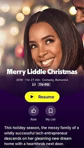 Lamont Easterling's Instagram, Twitter & Facebook