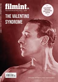 Deadline at Dawn: The film criticism of Judith Williamson