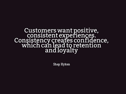 Pin On Business And Customer Service Quotes