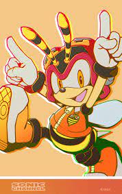 Sonic the hedgehog digital wallpaper, blue, representation, toy. Sonic Channel Phone Wallpaper Wall Sticker Walpaper