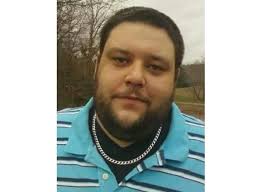 Jeffrey Scott Melton Obituary (2024)