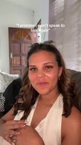 Zoe Häggqvist Official