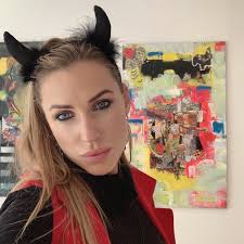 This week I'm hosting Endless Summer Exhibition at Denis Leon Gallery in  Southampton.