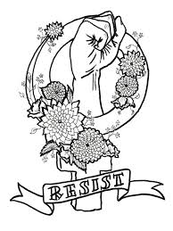 Pin On Etsy