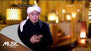 Cahaya hati opick mp3 ✖. Opick Cahaya Hati Music Everywhere Youtube