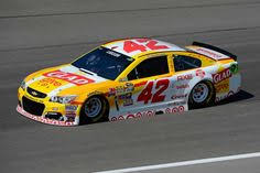 — racing returns to the kansas speedway this weekend for the arca mendards series and the nascar camping world truck series on saturday and the nascar cup series in the buschy on sunday there will be some sun in the morning with increasing clouds during the afternoon. 100 Best Kyle Larson Ideas Kyle Larson Kyle Nascar