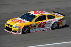 — racing returns to the kansas speedway this weekend for the arca mendards series and the nascar camping world truck series on saturday and the nascar cup series in the buschy on sunday there will be some sun in the morning with increasing clouds during the afternoon. 100 Best Kyle Larson Ideas Kyle Larson Kyle Nascar