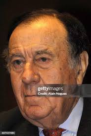 497 Grand Oral Photos & High Res Pictures