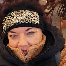 What banks are recommended in the Rochester area?