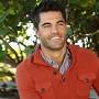 Profile Picture of Meet The Disruptors: Jason Wright Of Wilde On The Three Things You ... (@medium.com) on Google