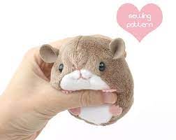 Pin On Ratitas Roedores