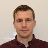 30+ "Eric Mehl" profiles