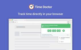 Открыть страницу «microsoft to do» на facebook. Microsoft To Do And Time Doctor Integration Time Doctor