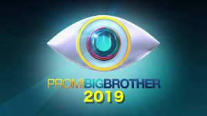 Celebrity big brother is a reality show from the station sat.1 since 2013 annually. Promi Big Brother 2019 Sat 1 Bestatigt Staffel 7 Was Bisher Bekannt Ist