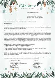 Grigny Toute L Actualite