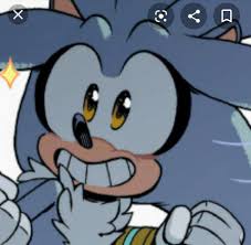 Browse through and read silver the hedgehog fanfiction stories and books. Silver The Hedgehog Is Adorable Sonicthehedgehog