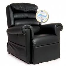 Pin On Lift Chairs