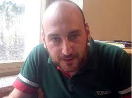 Omicidio di Erbusco, parla il killer: «Il tunisino ha minacciato Giulia»