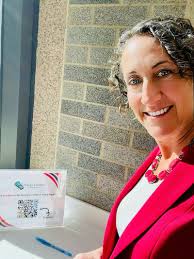 Nathan R. Lipton,CFE