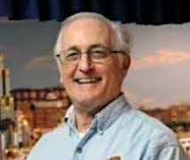 Kermit Paul: A life well lived