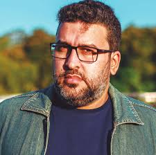 Consórcio NE e Banco Mundial firmam parceria em quatro áreas