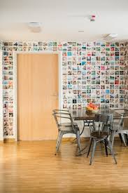 Mar 26, 2020 · when designing a kitchen, i think it's really important to list out your top priorities and then work from there. Kitchen Photo Wall A Simple Diy Photography Project