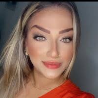 20+ "Aurora Baker" profiles